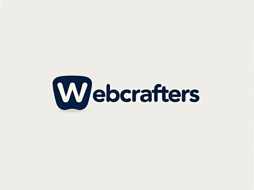 Restaurant branding logo