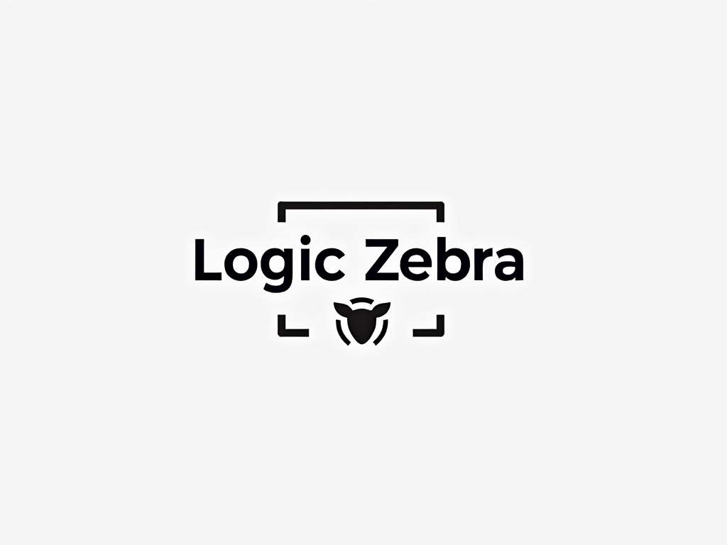 Fitness brand logo